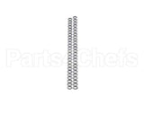 IC193205130 Carpigiani Kit O-Rings, 50 Pieces