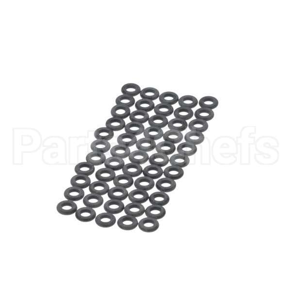 IC193205240 Compatible Carpigiani O-Ring, Kit 50