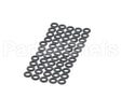 IC193205240 Carpigiani O-Ring, Kit 50