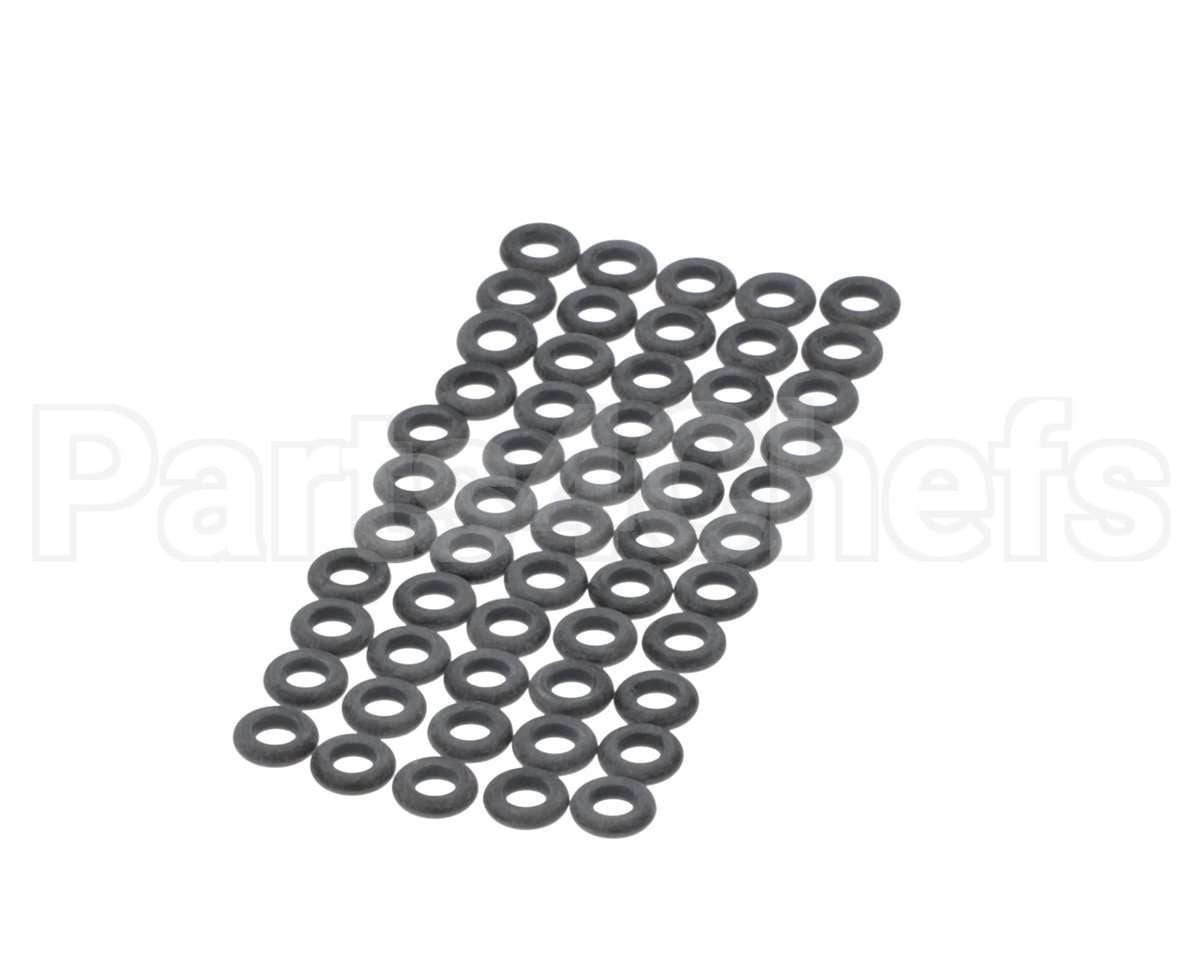 IC193205240 Carpigiani O-Ring, Kit 50