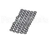 IC193205240 Carpigiani O-Ring, Kit 50