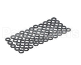 IC193205240 Carpigiani O-Ring, Kit 50