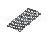 IC193205240 Carpigiani O-Ring, Kit 50