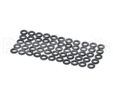 IC193205240 Carpigiani O-Ring, Kit 50