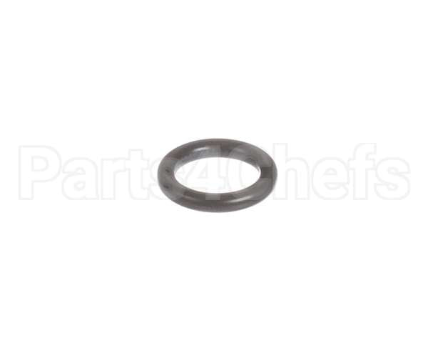 IC193205280 Carpigiani Kit-O-Ring Ic541000122 50 Piec
