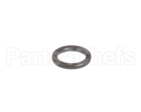 IC193205280 Carpigiani Kit-O-Ring Ic541000122 50 Piec