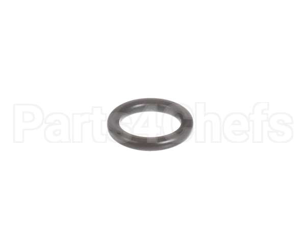 IC193205280 Carpigiani Kit-O-Ring Ic541000122 50 Piec