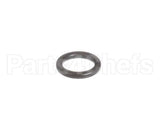 IC193205280 Carpigiani Kit-O-Ring Ic541000122 50 Piec