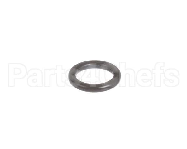 IC193205280 Carpigiani Kit-O-Ring Ic541000122 50 Piec