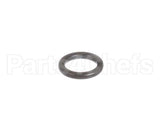 IC193205280 Carpigiani Kit-O-Ring Ic541000122 50 Piec