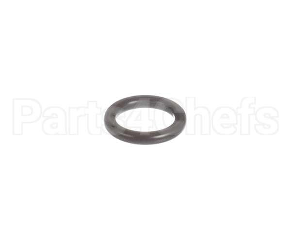 IC193205280 Carpigiani Kit-O-Ring Ic541000122 50 Piec