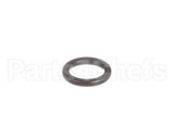 IC193205280 Carpigiani Kit-O-Ring Ic541000122 50 Piec