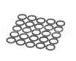 IC193205370 Carpigiani Kit Oring 25Pc