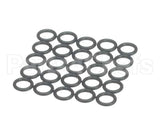 IC193205370 Carpigiani Kit Oring 25Pc