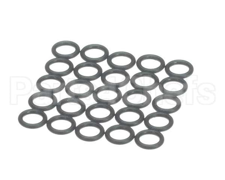 IC193205370 Carpigiani Kit Oring 25Pc