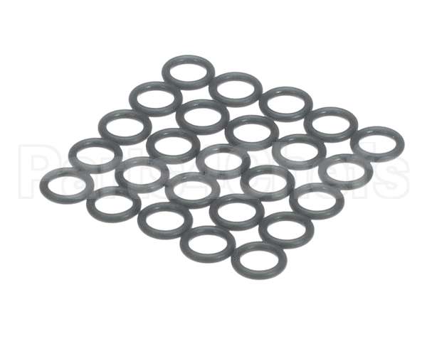 IC193205370 Carpigiani Kit Oring 25Pc