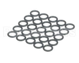 IC193205370 Carpigiani Kit Oring 25Pc