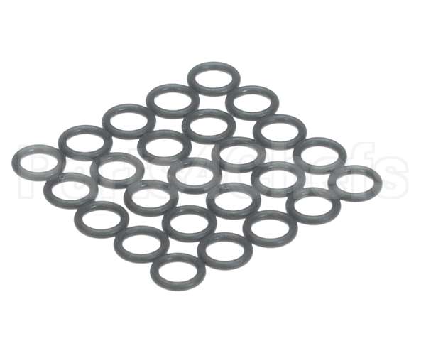 IC193205370 Carpigiani Kit Oring 25Pc