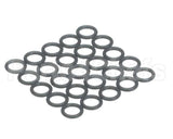 IC193205370 Carpigiani Kit Oring 25Pc