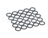 IC193205370 Carpigiani Kit Oring 25Pc