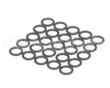 IC193205370 Carpigiani Kit Oring 25Pc