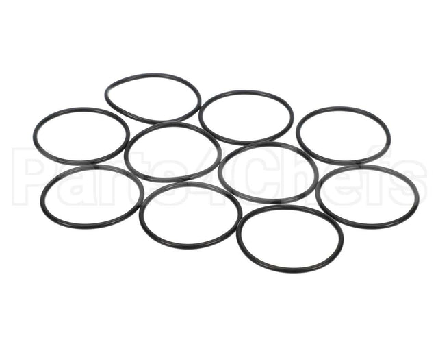 IC193205550 Carpigiani Kit O-Ring Ic541000174 10 Pieces