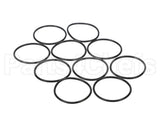IC193205550 Carpigiani Kit O-Ring Ic541000174 10 Pieces