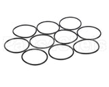 IC193205550 Carpigiani Kit O-Ring Ic541000174 10 Pieces