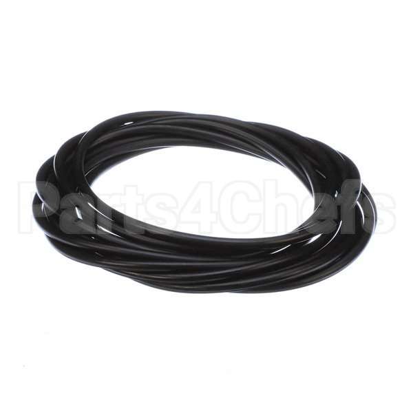 IC193205570 Compatible Carpigiani Kit-O-Ring Ic541000195 10 Pcs