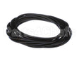 IC193205570 Carpigiani Kit-O-Ring Ic541000195 10 Pcs