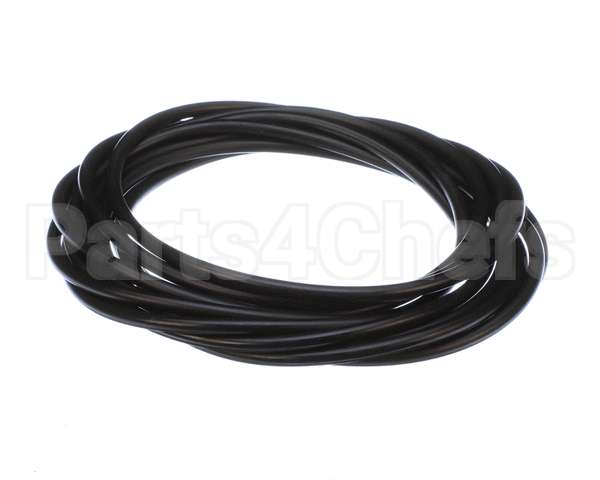 IC193205570 Carpigiani Kit-O-Ring Ic541000195 10 Pcs