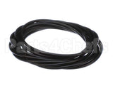 IC193205570 Carpigiani Kit-O-Ring Ic541000195 10 Pcs