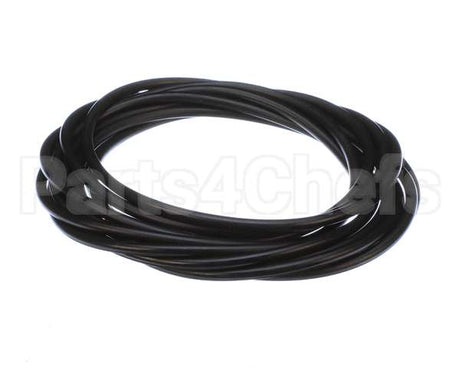 IC193205570 Carpigiani Kit-O-Ring Ic541000195 10 Pcs