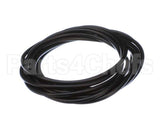 IC193205570 Carpigiani Kit-O-Ring Ic541000195 10 Pcs