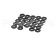 IC193205740 Carpigiani Kit, Oring Ic541000285, 25Pc