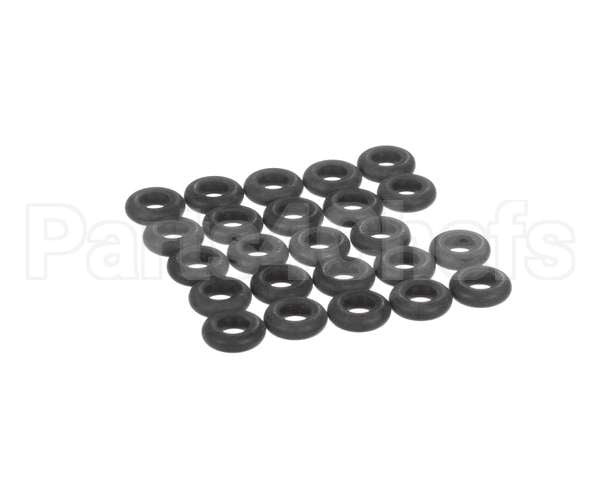 IC193205740 Carpigiani Kit, Oring Ic541000285, 25Pc