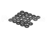 IC193205740 Carpigiani Kit, Oring Ic541000285, 25Pc