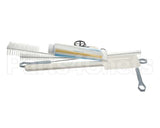 IC193312410 Carpigiani Accessories