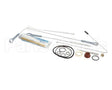 IC193312690 Carpigiani Tune Up Kit Uc191P