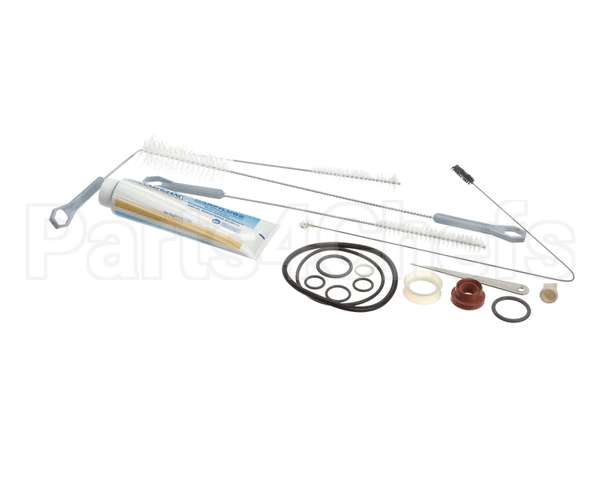 IC193312690 Carpigiani Tune Up Kit Uc191P
