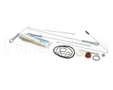 IC193312690 Carpigiani Tune Up Kit Uc191P
