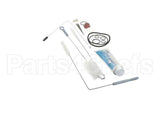 IC193312690 Carpigiani Tune Up Kit Uc191P