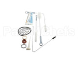 IC193312690 Carpigiani Tune Up Kit Uc191P