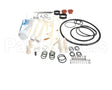 IC193312840 Carpigiani Accessories