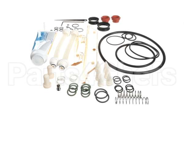 IC193312840 Carpigiani Accessories