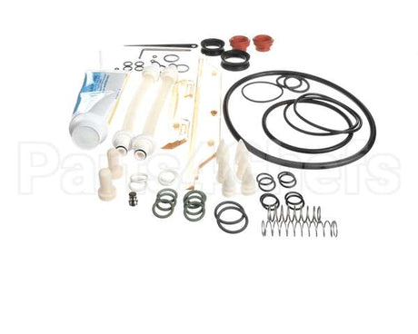 IC193312840 Carpigiani Accessories