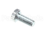 IC511310512 Carpigiani Screw-Hexagon Head M 5X 12 Uni
