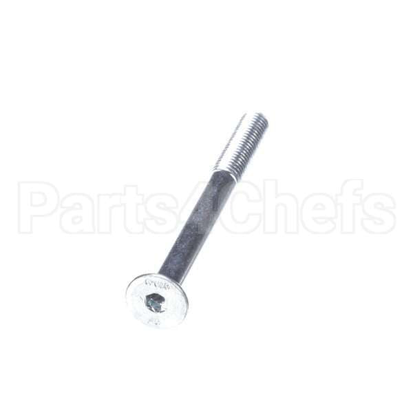 IC511332885 Compatible Carpigiani Screw-Hskch M 8X85
