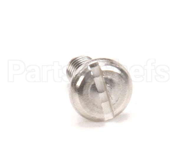 IC511528510 Carpigiani Screw-Sph M 5X 10 Din85 A2