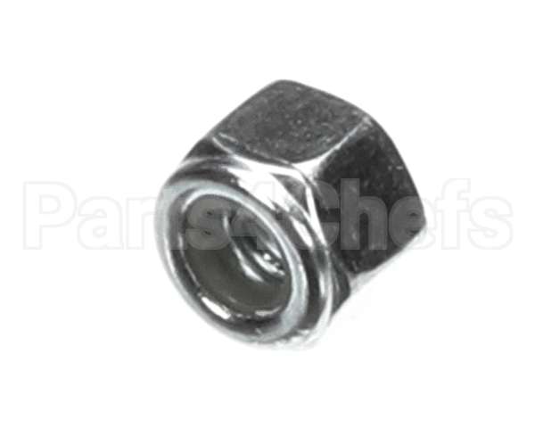 IC512352506 Carpigiani Nut Slf-Lck M 6 Uni7473 6S Nee